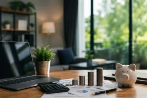 Remote Work and State Taxes Which State Gets to Tax Your Income