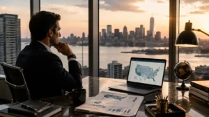 Residency Rules Explained When a State Can Legally Tax Your Income