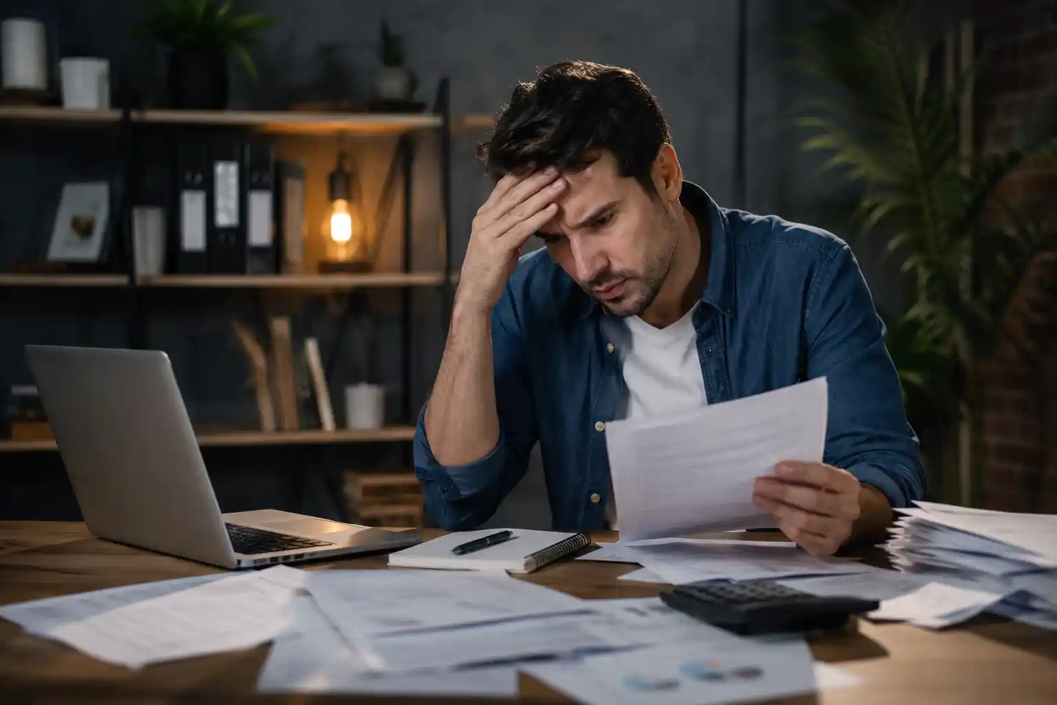 The $50,000 CoastFI Mistake The Financial Planning Sequence Most Freelancers Skip