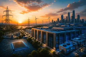 ai-infrastructure-investment