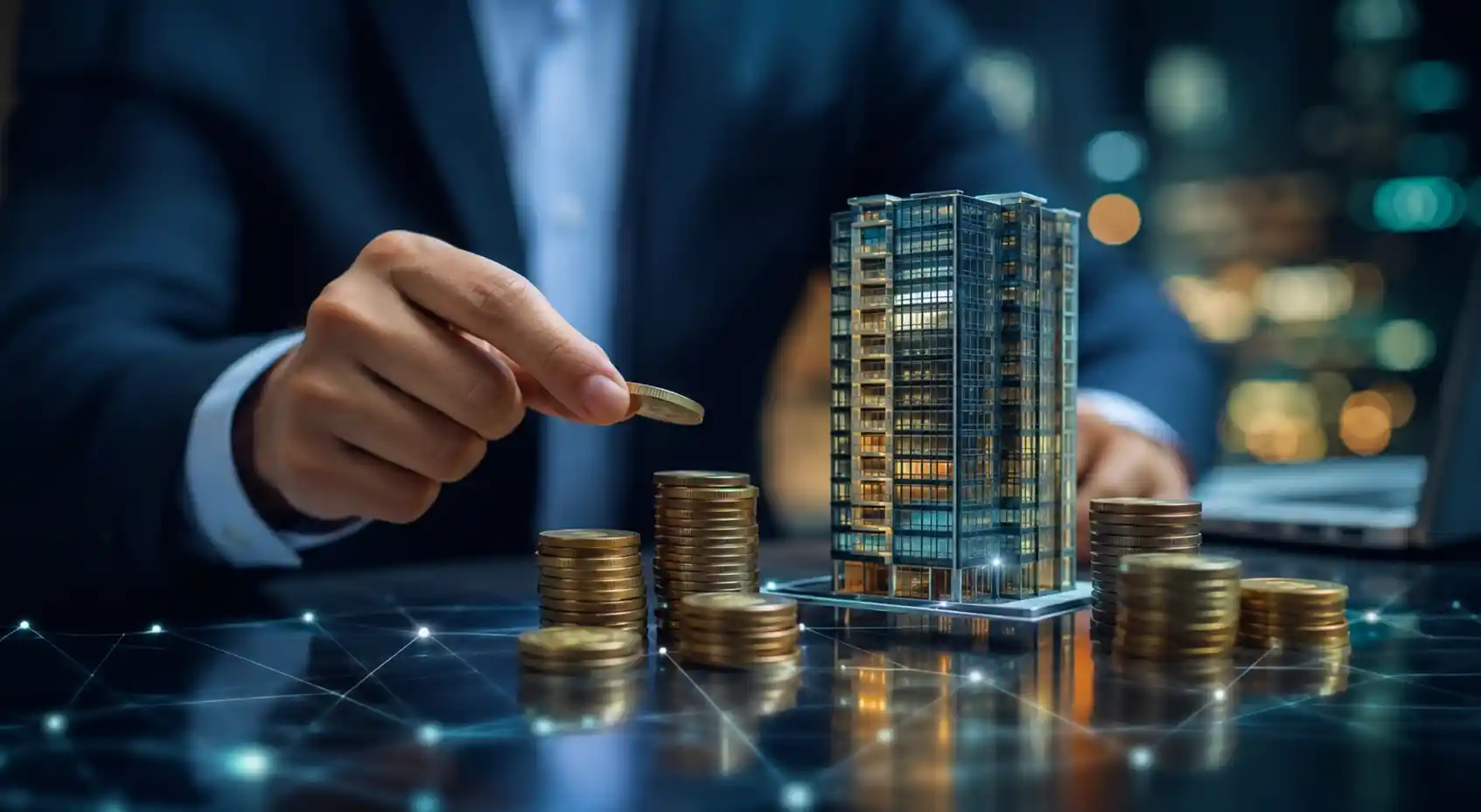 on-chain-securitization