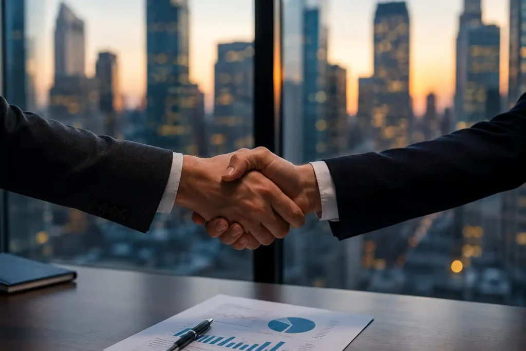 Why Secondary Markets Are Creating a New Class of Startup Millionaires
