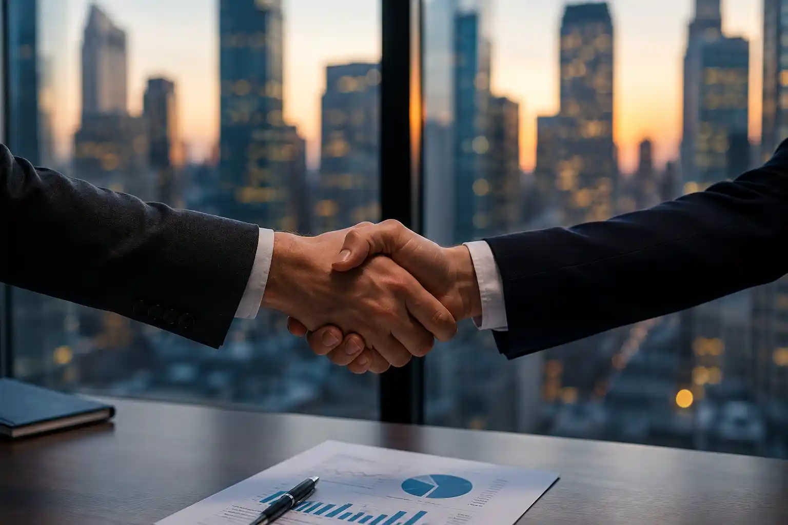 Why Secondary Markets Are Creating a New Class of Startup Millionaires