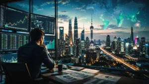 emerging-equity-funds