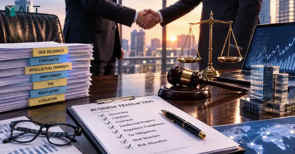 legal-questions-before-business-deal