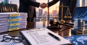legal-questions-before-business-deal