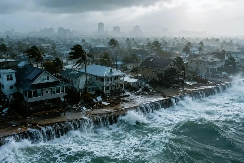 climate-change-insurance-linked-securities