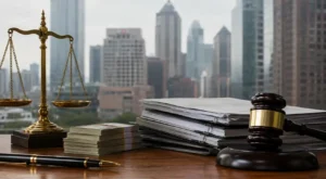 commercial-litigation-finance-vs-consumer-lawsuit-funding