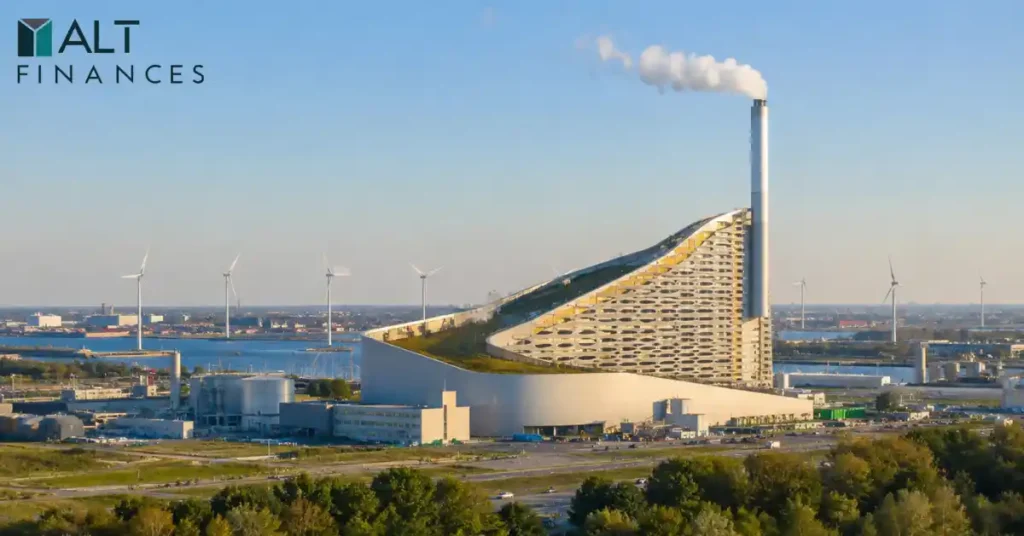 europe-waste-to-energy