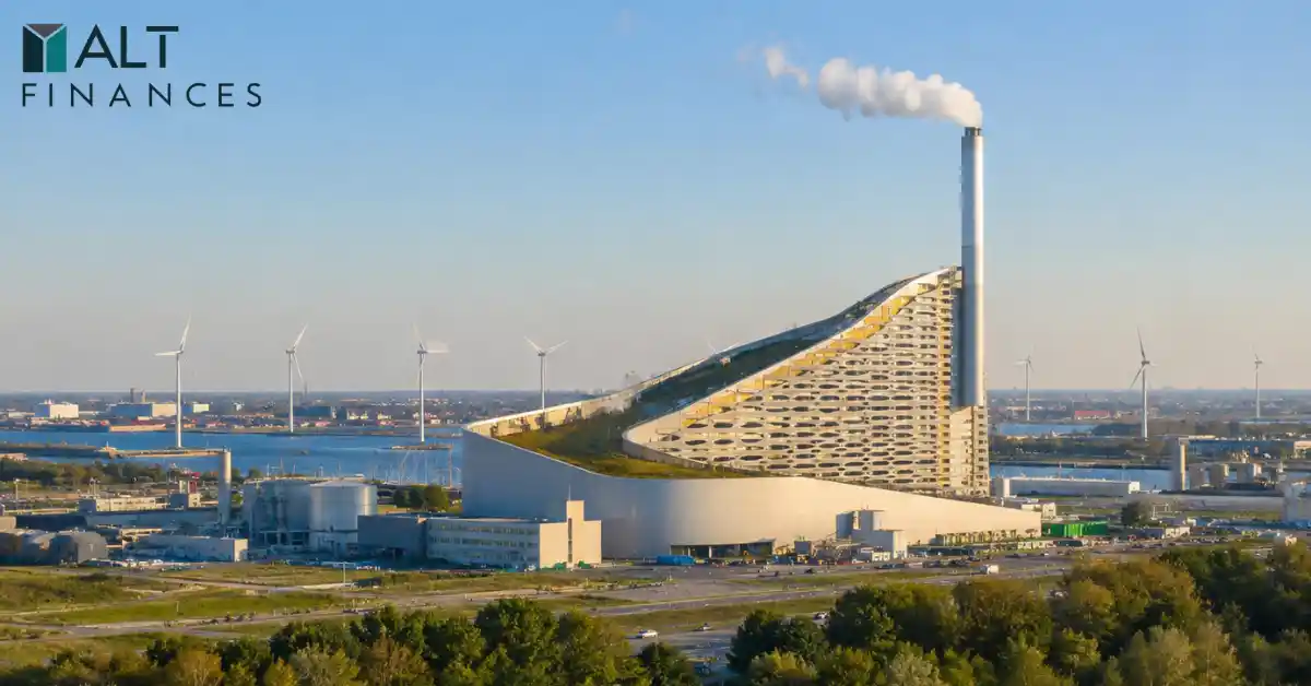 europe-waste-to-energy