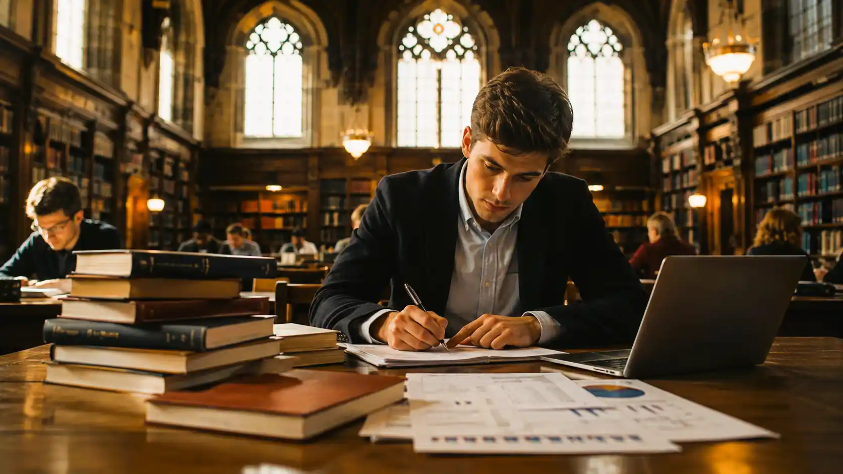 university-endowments-alternative-investing