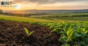 soil-investment-natural-capital