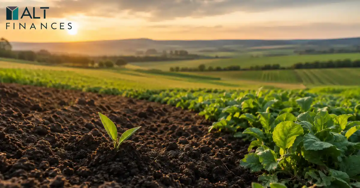 soil-investment-natural-capital