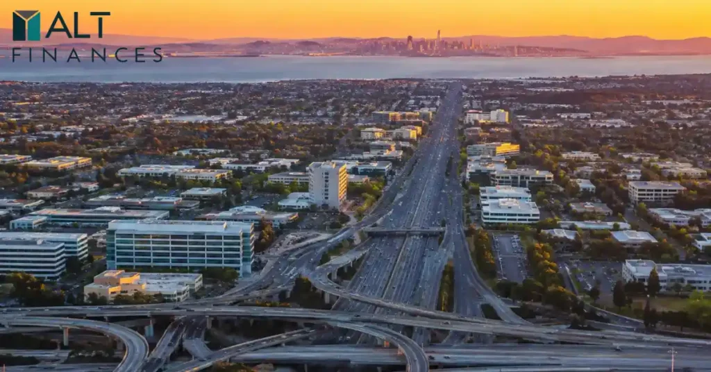 The AI Capital Concentration Why Venture Investors Keep Betting on Silicon Valley
