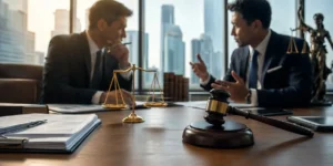 litigation-finance
