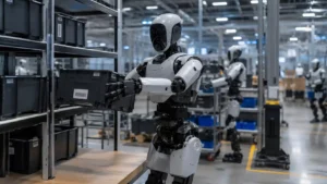humanoid-robots-economics-profitability