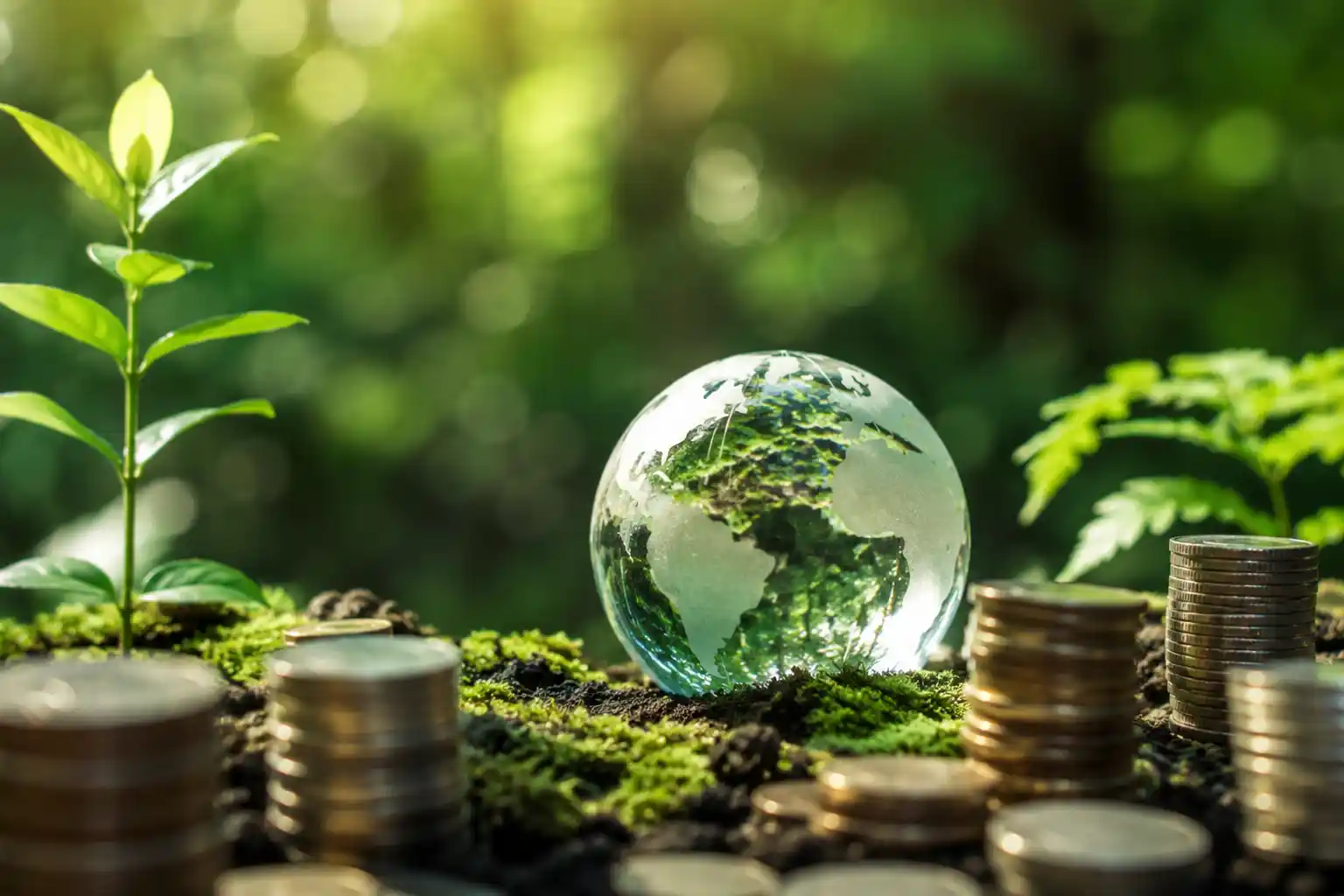 financialization-of-nature