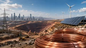 copper-assets-electrification