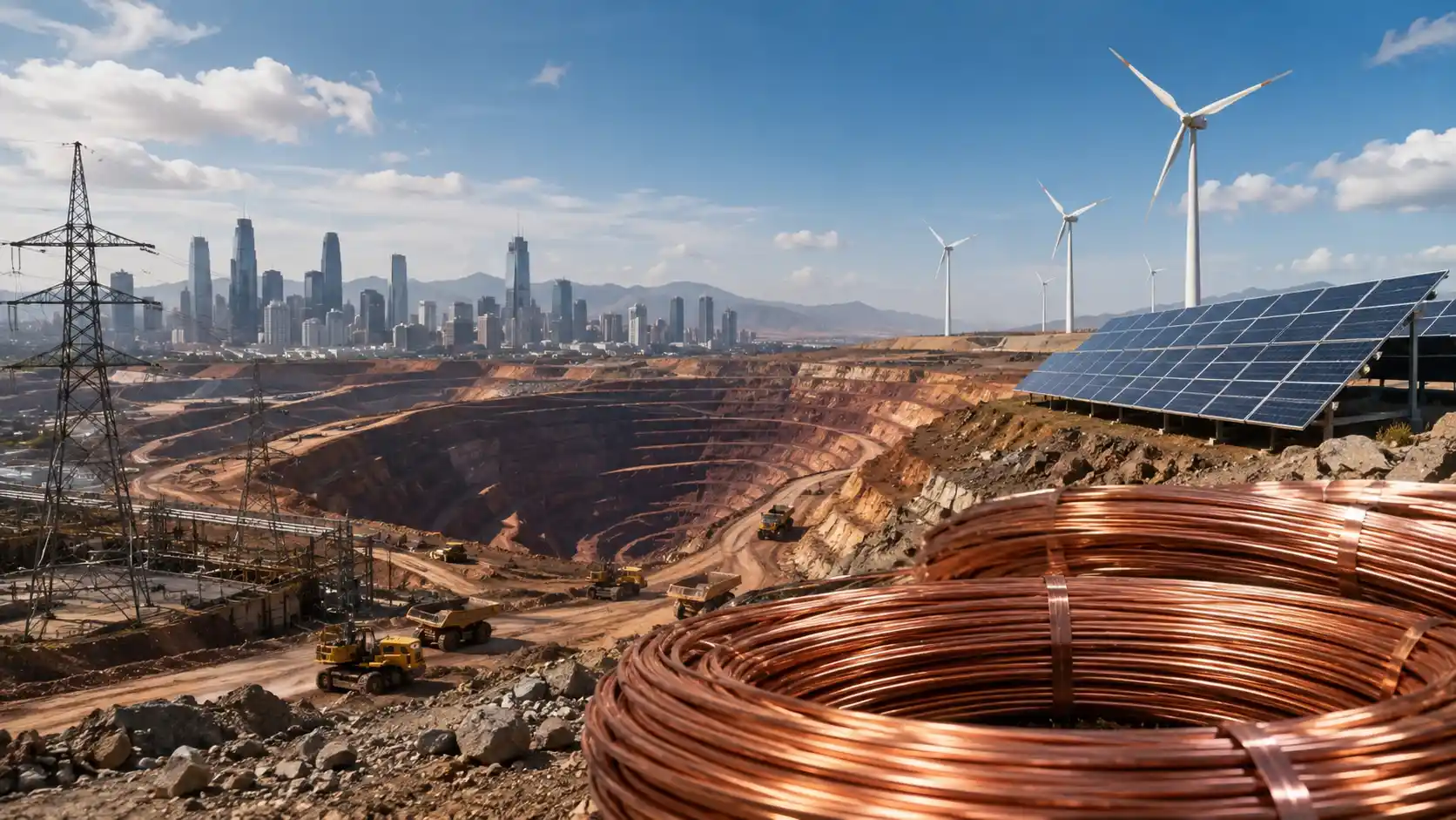 copper-assets-electrification
