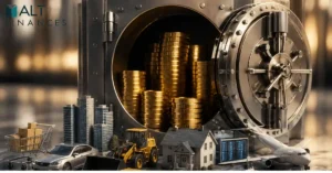 hidden-assets-asset-backed-finance
