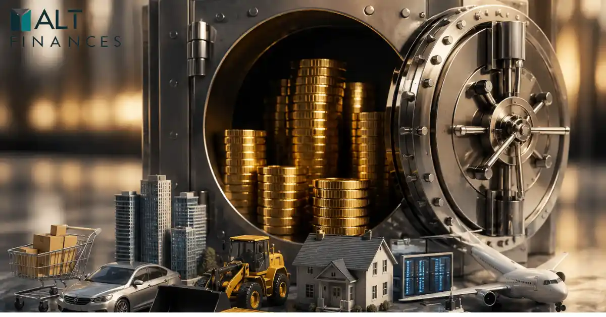 hidden-assets-asset-backed-finance