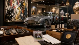 institutionalization-of-collectibles