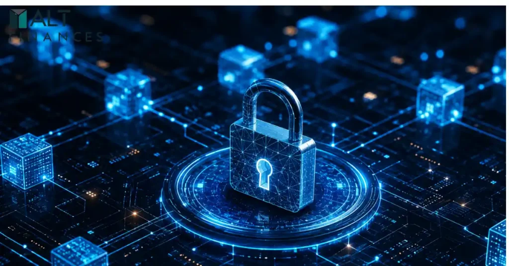 privacy-enhancing-technologies-ai