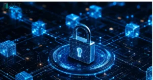 privacy-enhancing-technologies-ai