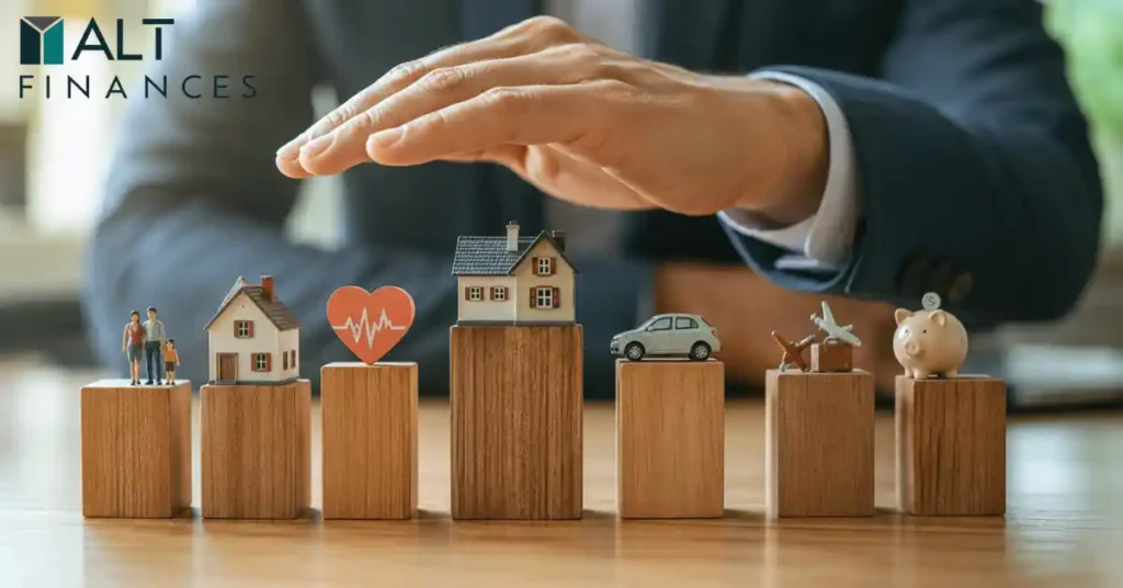 new-insurance-capital-stack
