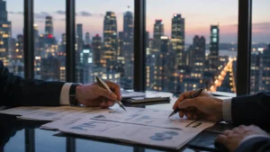 private-equity-secondaries