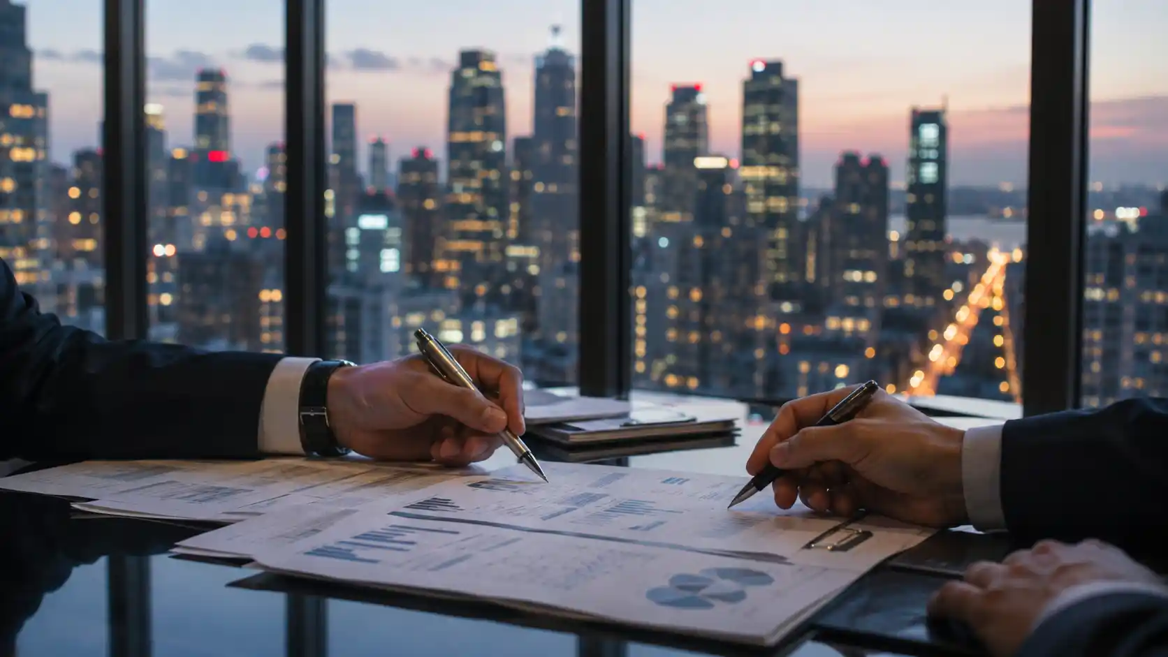 private-equity-secondaries