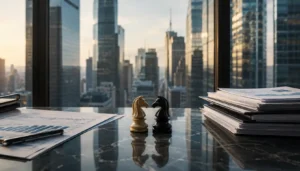 continuation-funds-private-equity