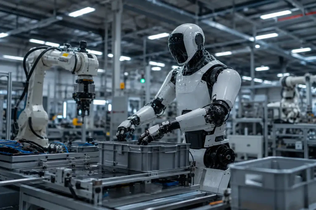 physical-ai-robotics-investment