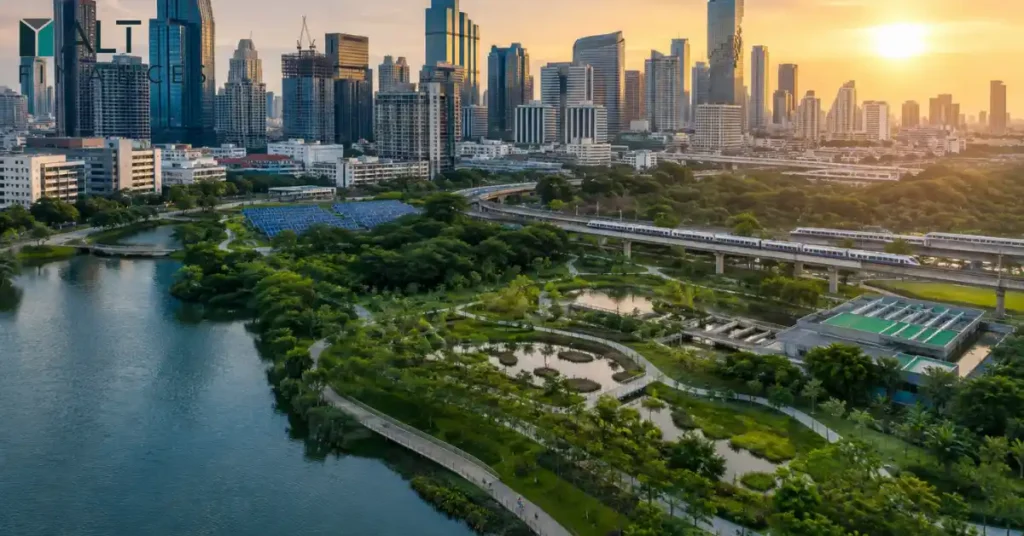 urban-resilience-asia