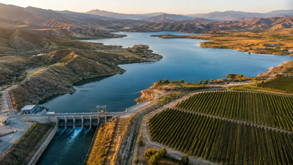 water-rights-investing