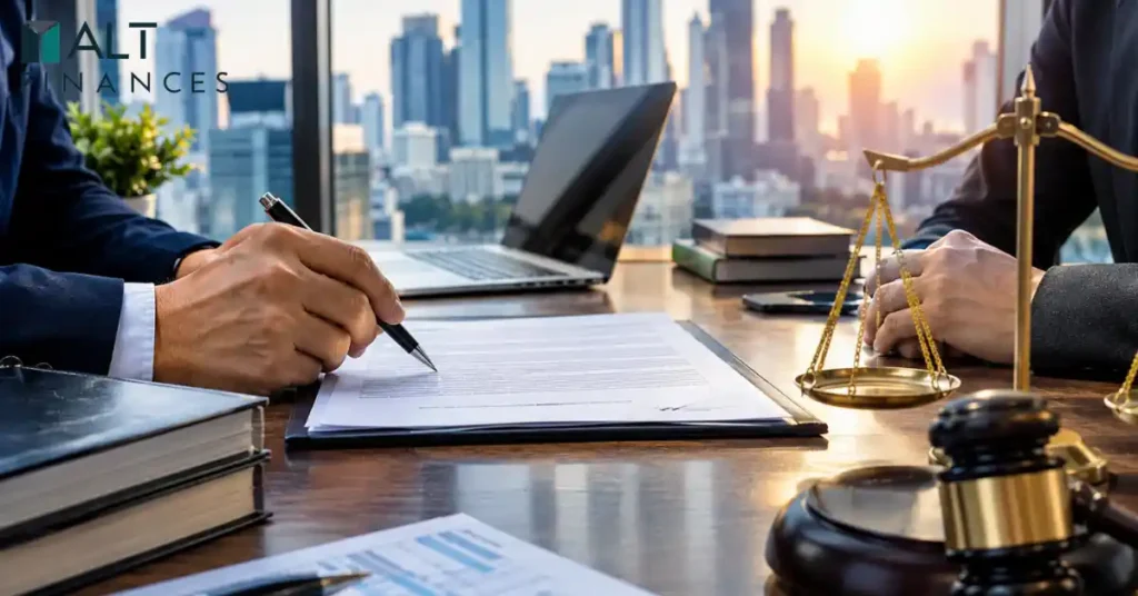 commercial-contracts-business-owners