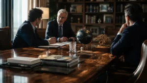 family-offices-endowment-investing