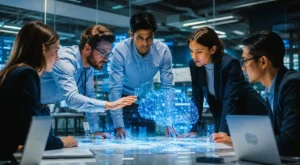 ai-corporate-value