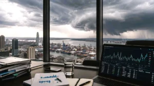 reinsurance-capital-investment