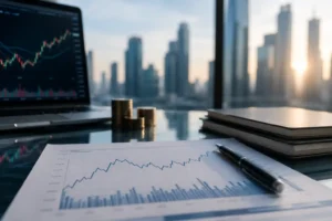 Why Rising Bond Yields Are Forcing a Portfolio Reset