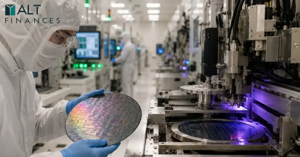 semiconductor-manufacturing-capacity