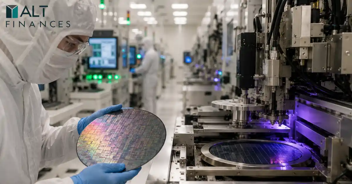 semiconductor-manufacturing-capacity