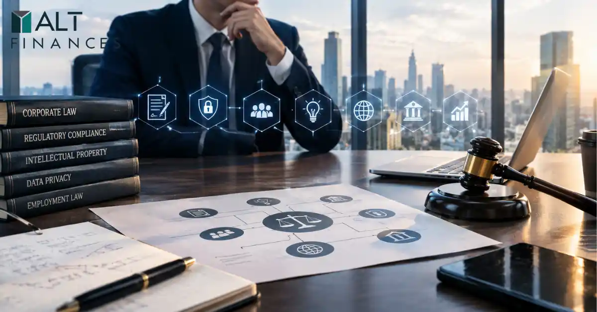 hidden-legal-risks-business-decisions
