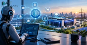 ai-agents-financial-infrastructure