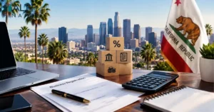 california-business-taxes