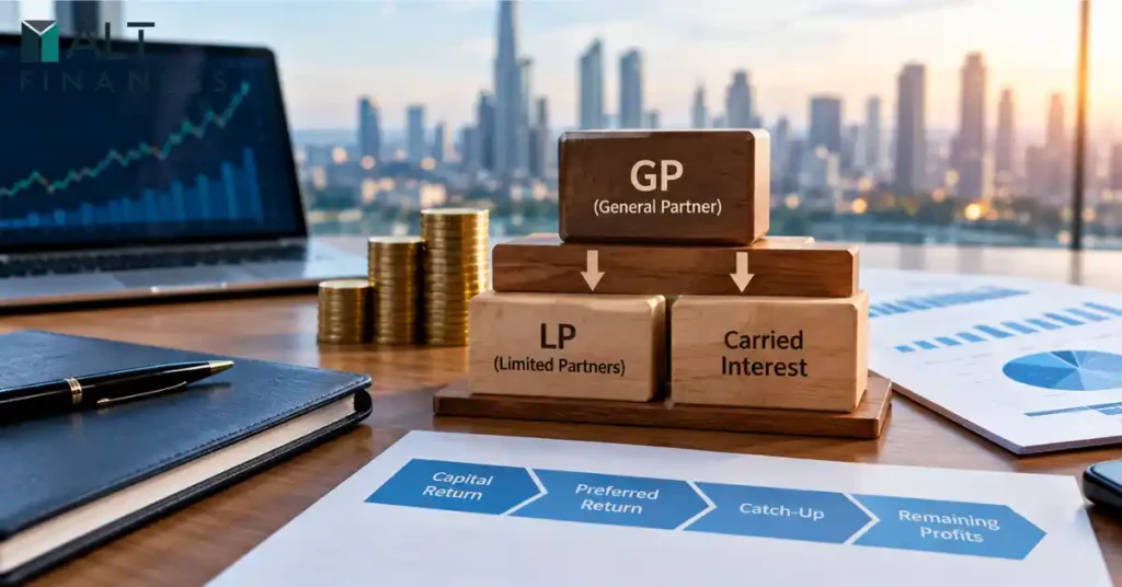 ai-agents-financial-infrastructure