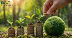catalytic-capital-climate-nature-investment