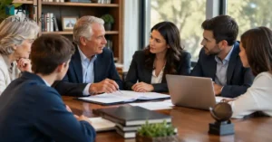 family-business-succession-planning-legal-decisions