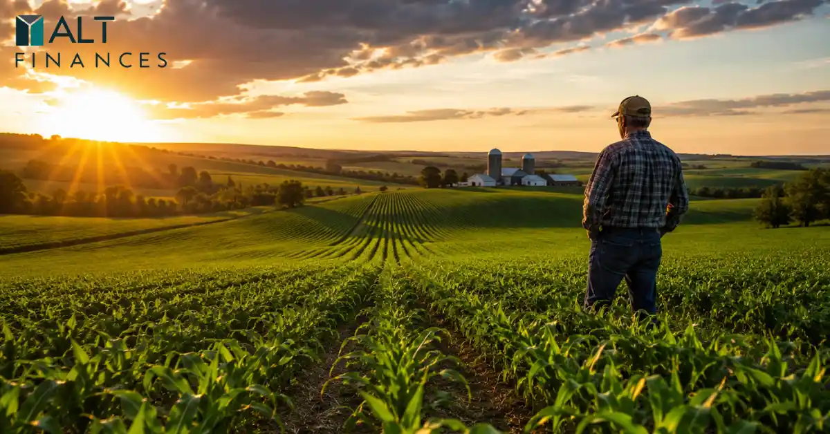 farmland-investing-strategic-real-asset