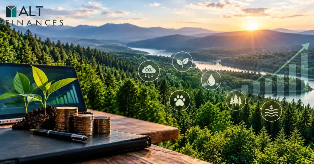 forest-carbon-markets-ecosystem-services